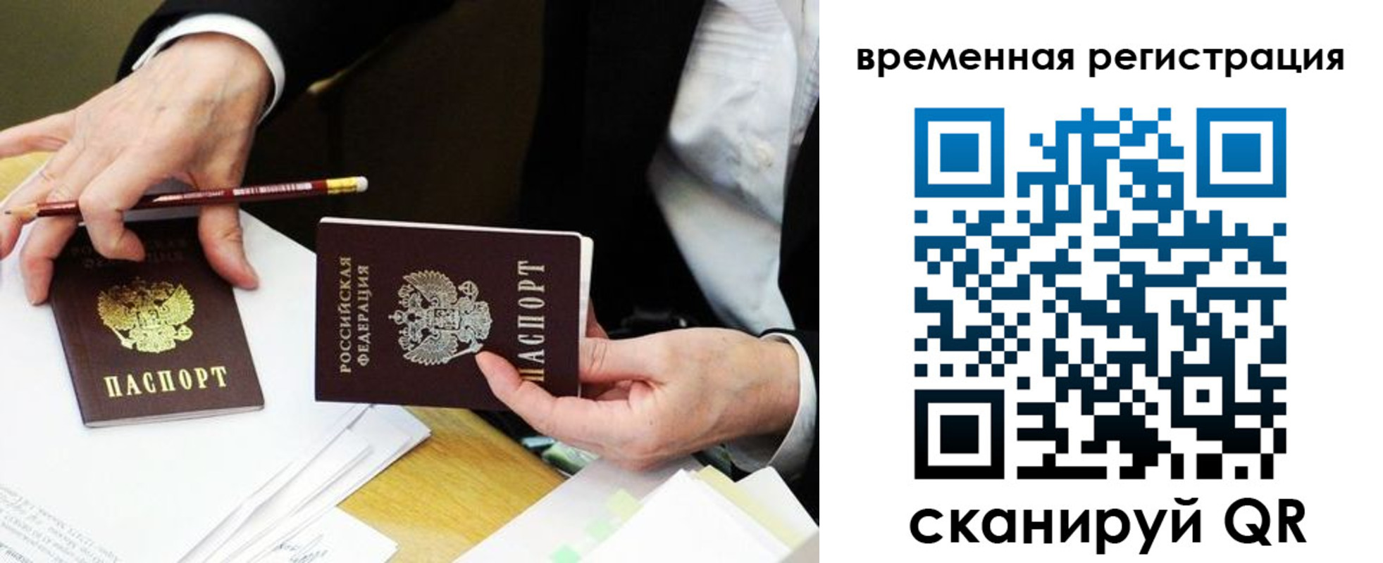 прописка законно в Кировске